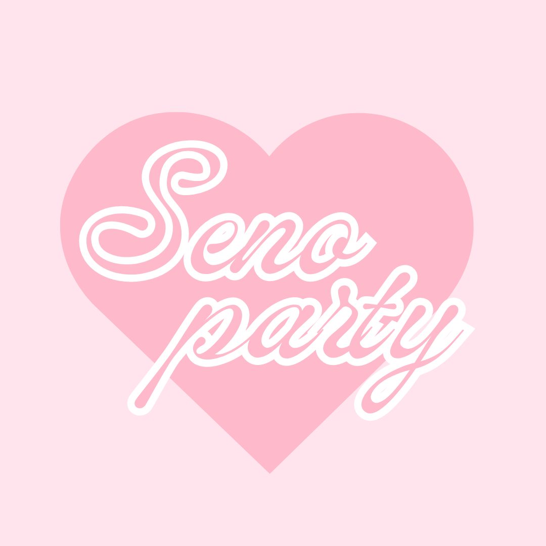 Senoparty