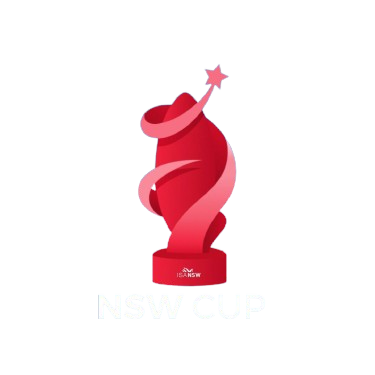 NSW CUP