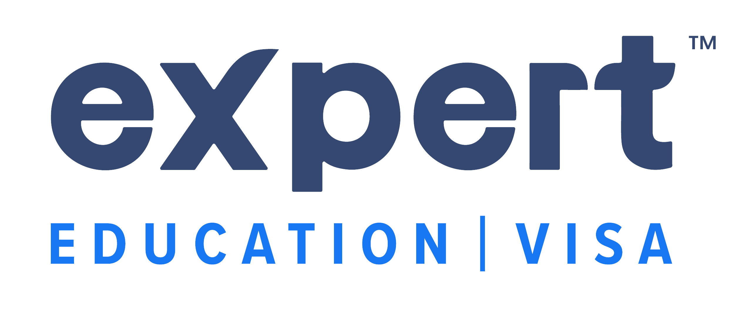 Expert Education & Visa Services