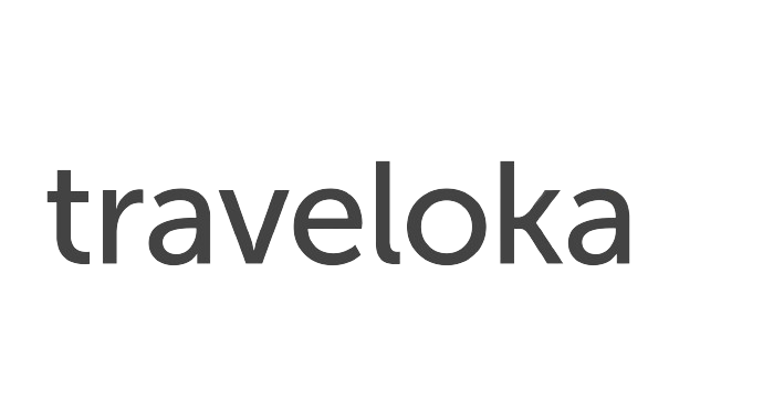 Traveloka